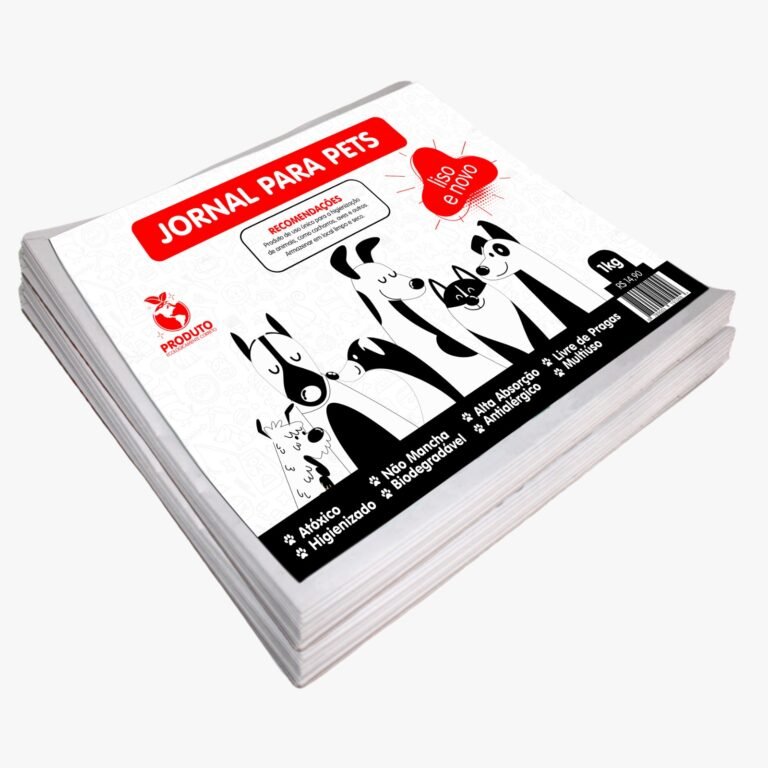 0c196439-7e42-4fe2-a053-30ed741296dd