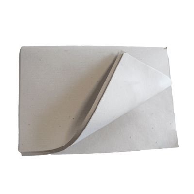 56e0e0a9-2e61-4461-9196-4b00e1bd5dd4