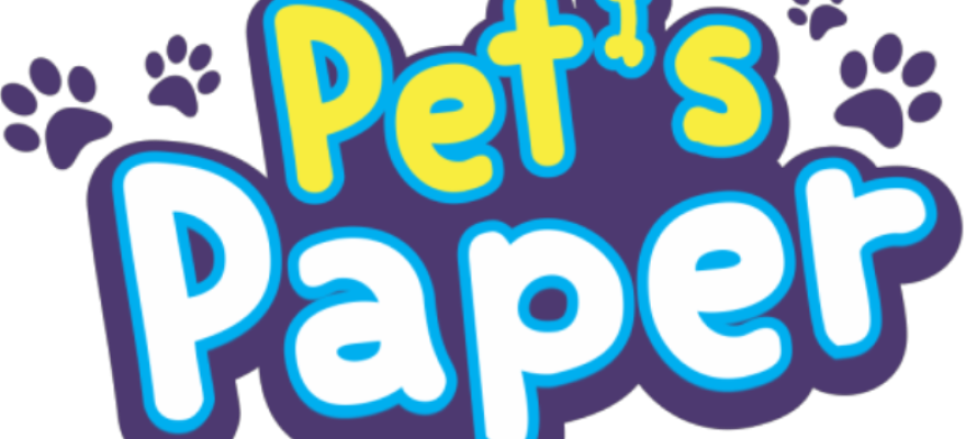 logo-pets-jornal-2